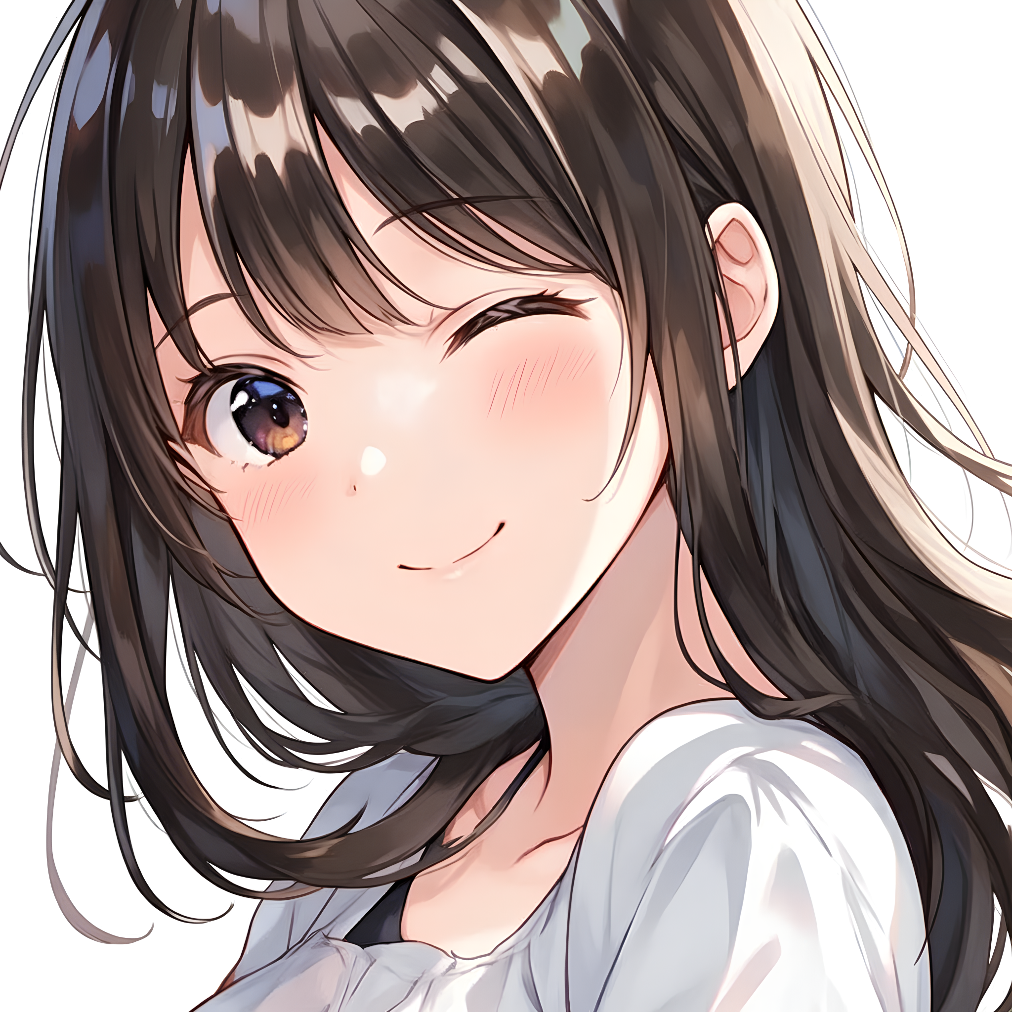 广东疾控：预防基孔肯雅热 要“清积水+做防护”